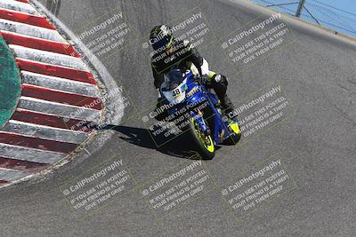 media/Jun-24-2022-TrackDaz (Fri) [[aa6850b51f]]/Group B/245pm (Corkscrew)/